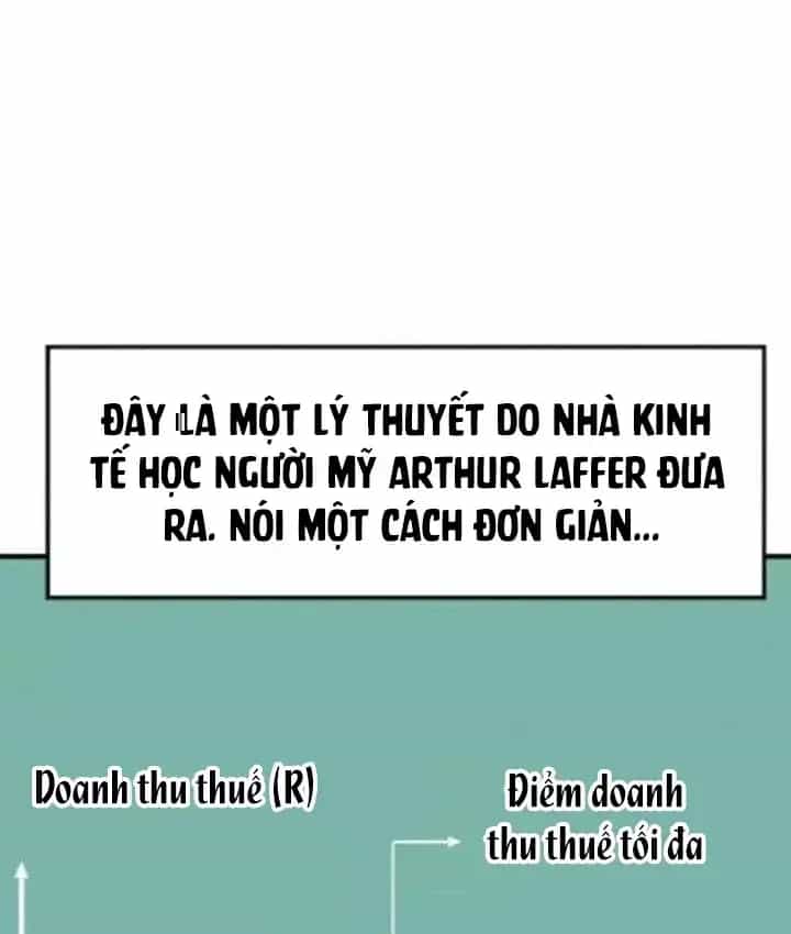 Nhà Đầu Tư Nhìn Thấy Tương Lai - Chương 87 - ảnh 150