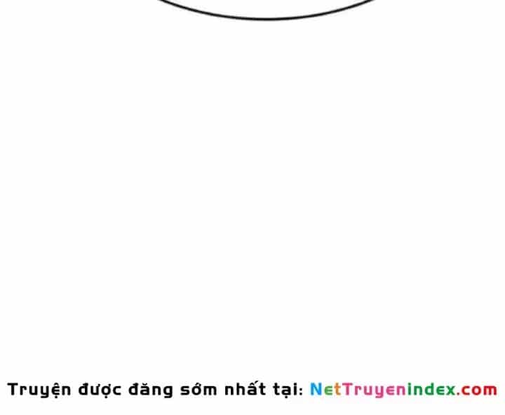 Nhà Đầu Tư Nhìn Thấy Tương Lai - Chương 87 - ảnh 154