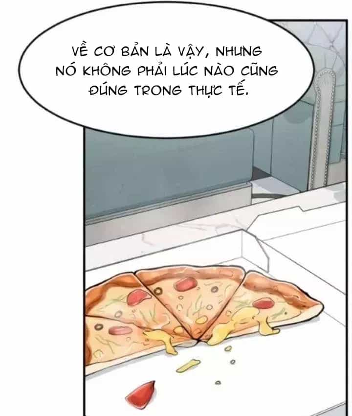 Nhà Đầu Tư Nhìn Thấy Tương Lai - Chương 87 - ảnh 155