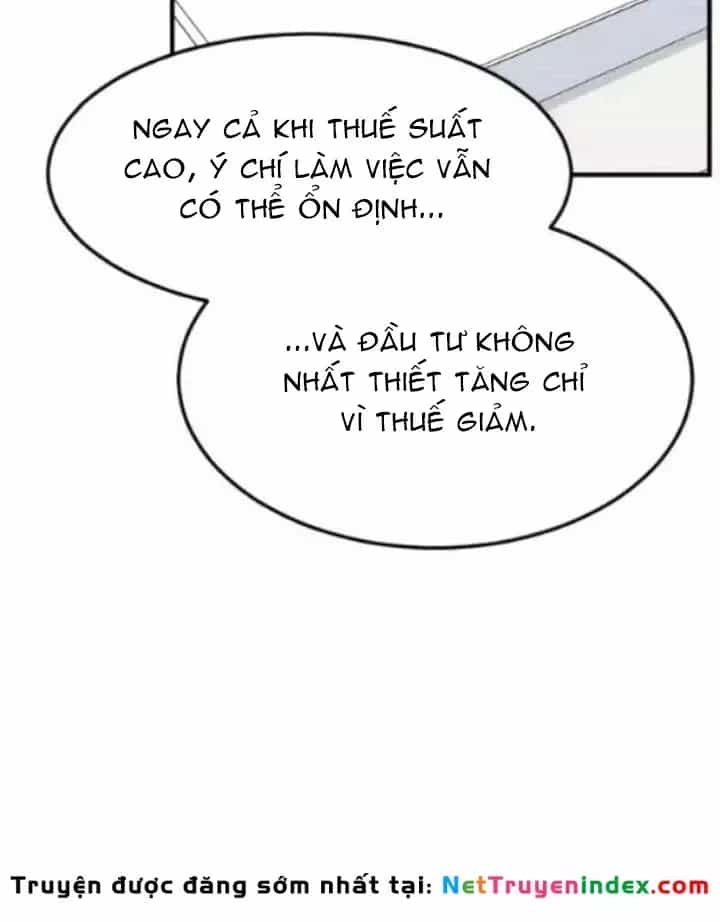 Nhà Đầu Tư Nhìn Thấy Tương Lai - Chương 87 - ảnh 156