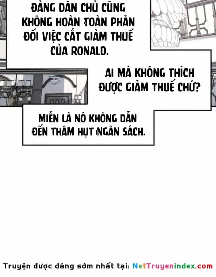 Nhà Đầu Tư Nhìn Thấy Tương Lai - Chương 87 - ảnh 158