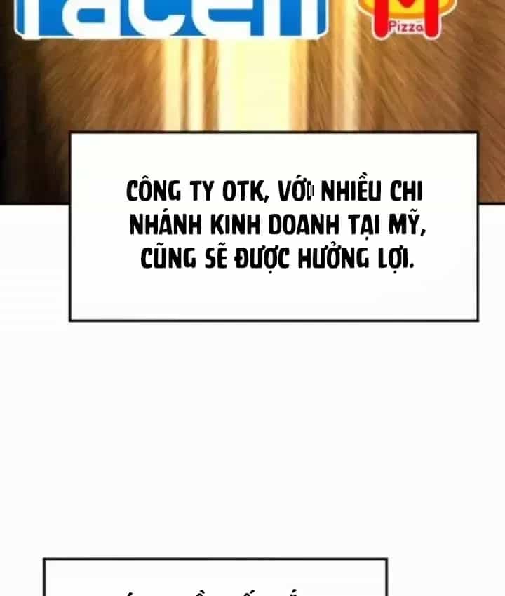 Nhà Đầu Tư Nhìn Thấy Tương Lai - Chương 87 - ảnh 162