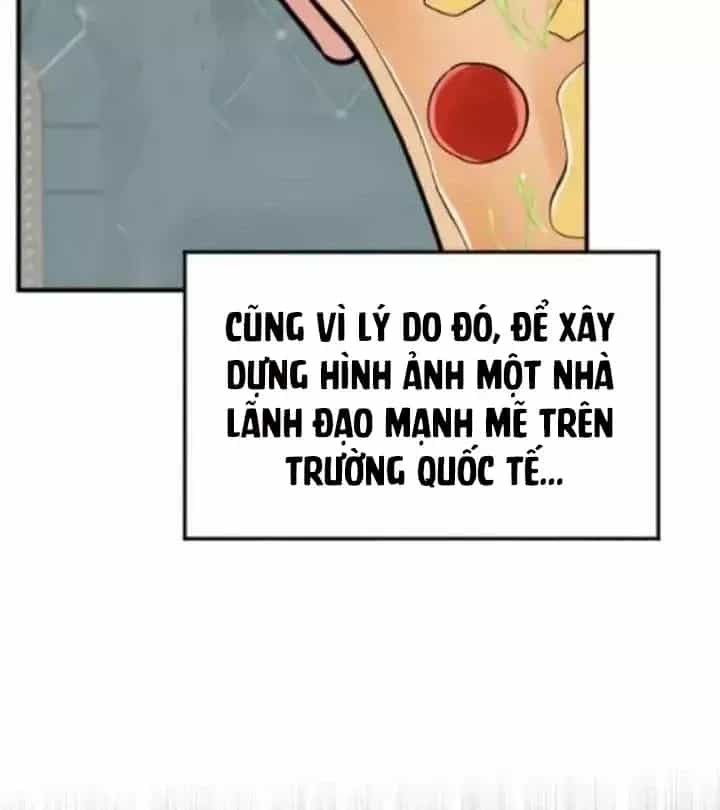 Nhà Đầu Tư Nhìn Thấy Tương Lai - Chương 87 - ảnh 164