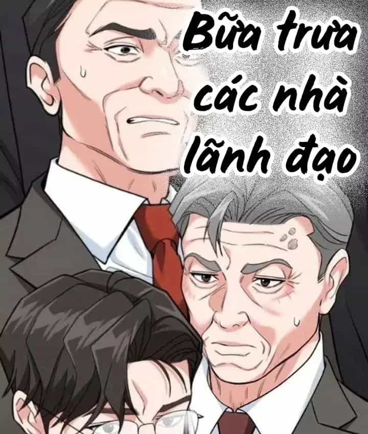 Nhà Đầu Tư Nhìn Thấy Tương Lai - Chương 87 - ảnh 167