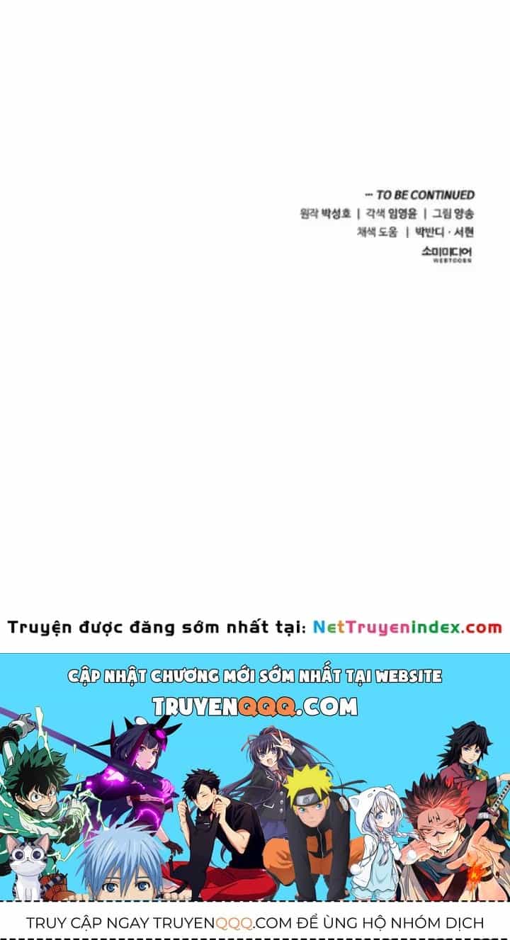 Nhà Đầu Tư Nhìn Thấy Tương Lai - Chương 87 - ảnh 171