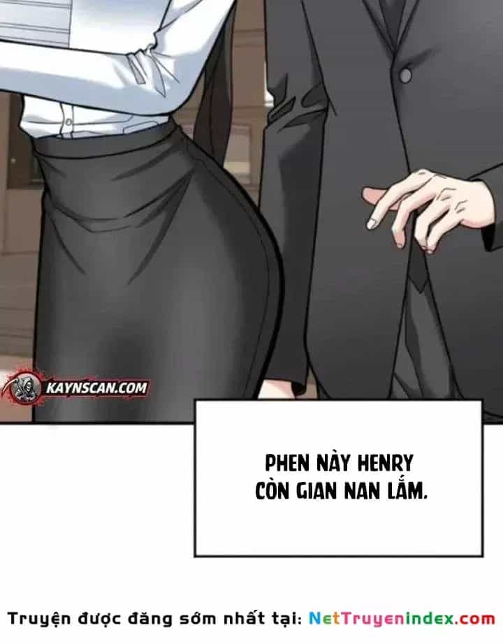 Nhà Đầu Tư Nhìn Thấy Tương Lai - Chương 87 - ảnh 18