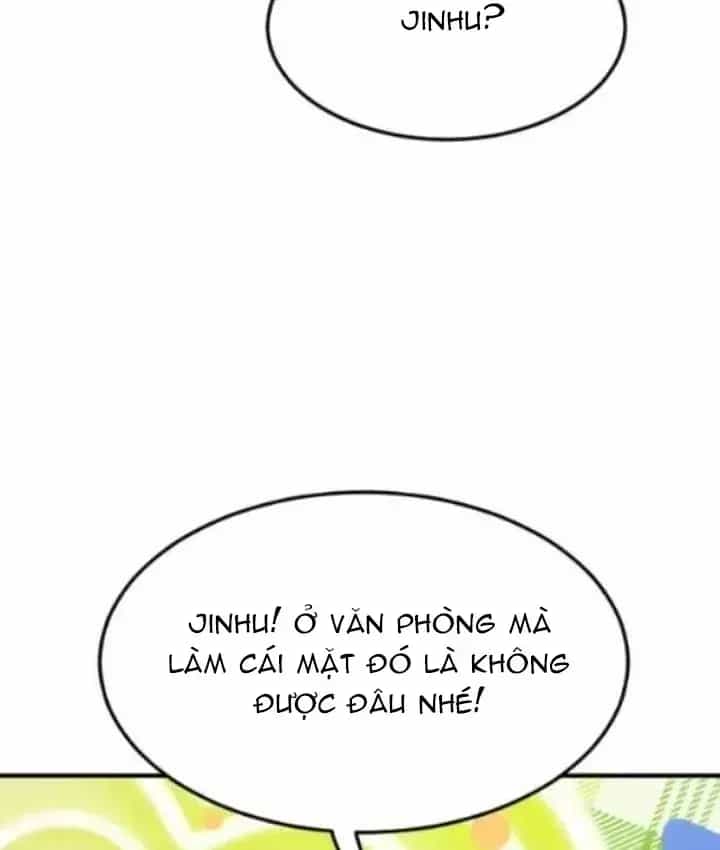 Nhà Đầu Tư Nhìn Thấy Tương Lai - Chương 87 - ảnh 26