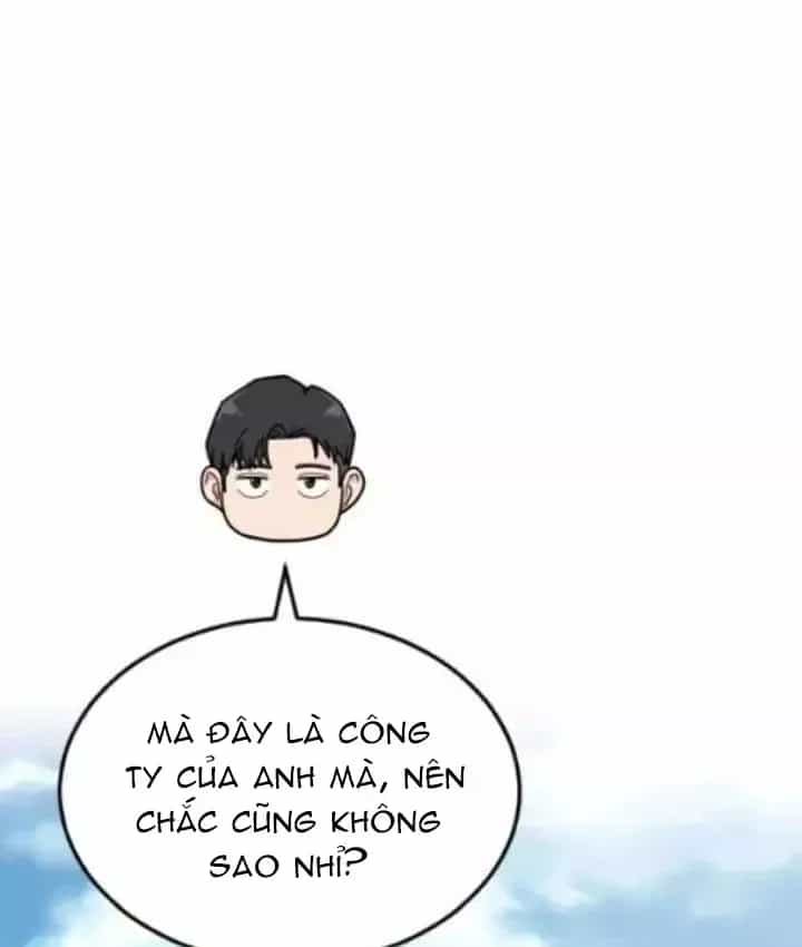 Nhà Đầu Tư Nhìn Thấy Tương Lai - Chương 87 - ảnh 29