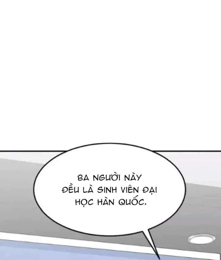 Nhà Đầu Tư Nhìn Thấy Tương Lai - Chương 87 - ảnh 33