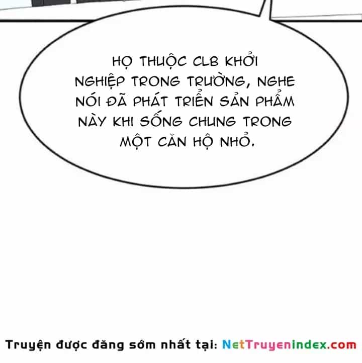 Nhà Đầu Tư Nhìn Thấy Tương Lai - Chương 87 - ảnh 35