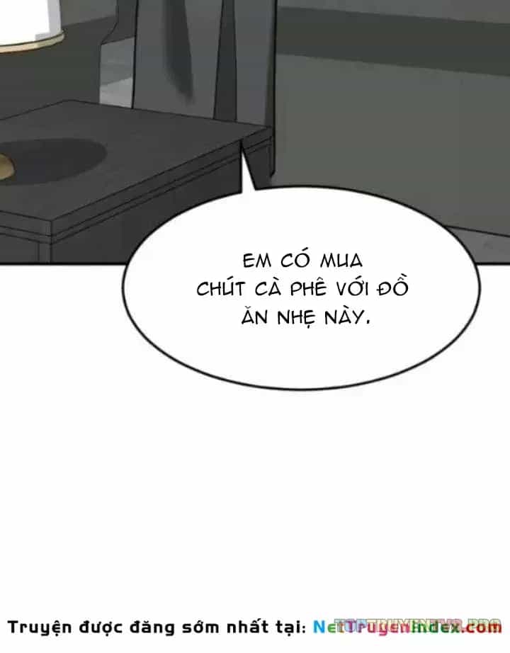 Nhà Đầu Tư Nhìn Thấy Tương Lai - Chương 87 - ảnh 4