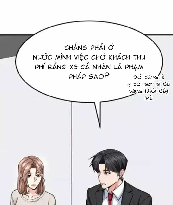 Nhà Đầu Tư Nhìn Thấy Tương Lai - Chương 87 - ảnh 41