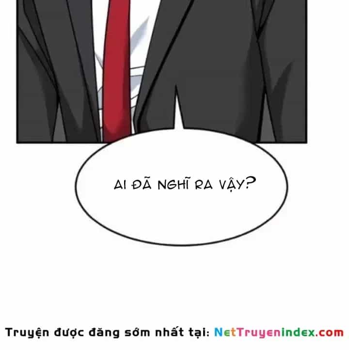 Nhà Đầu Tư Nhìn Thấy Tương Lai - Chương 87 - ảnh 47