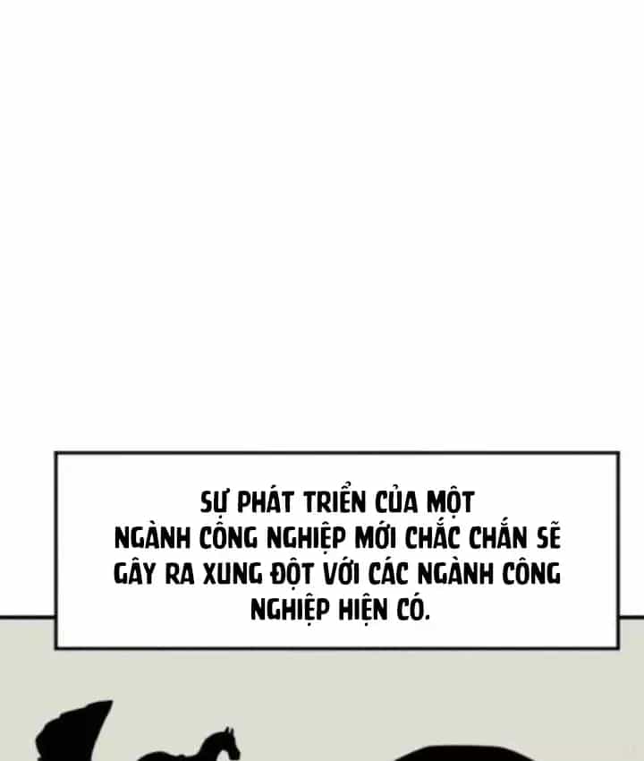 Nhà Đầu Tư Nhìn Thấy Tương Lai - Chương 87 - ảnh 50