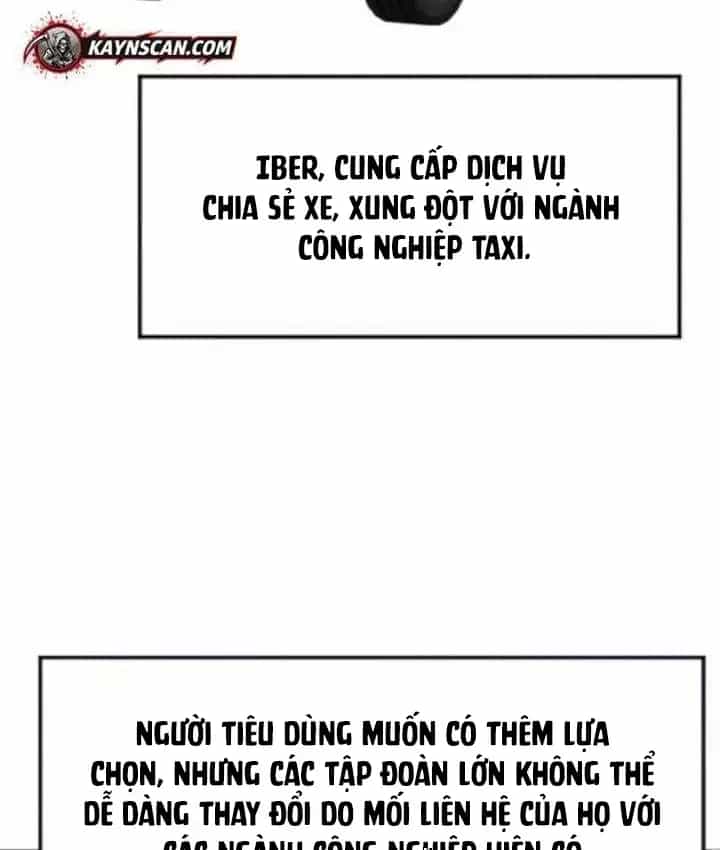 Nhà Đầu Tư Nhìn Thấy Tương Lai - Chương 87 - ảnh 54