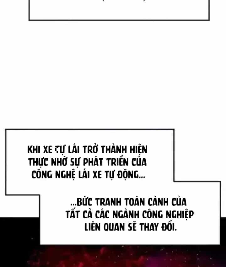 Nhà Đầu Tư Nhìn Thấy Tương Lai - Chương 87 - ảnh 57