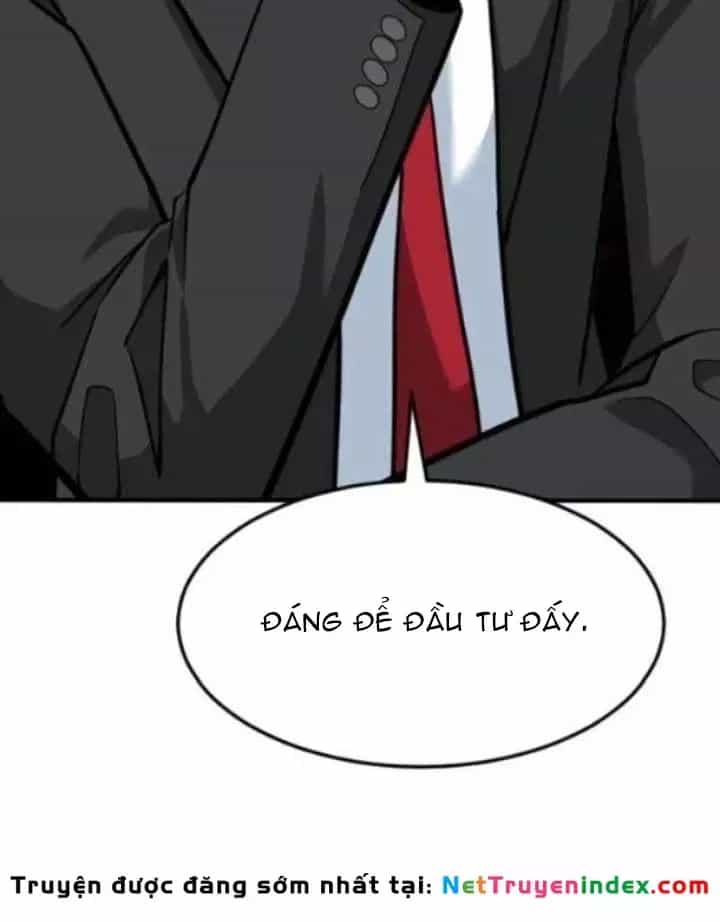 Nhà Đầu Tư Nhìn Thấy Tương Lai - Chương 87 - ảnh 61