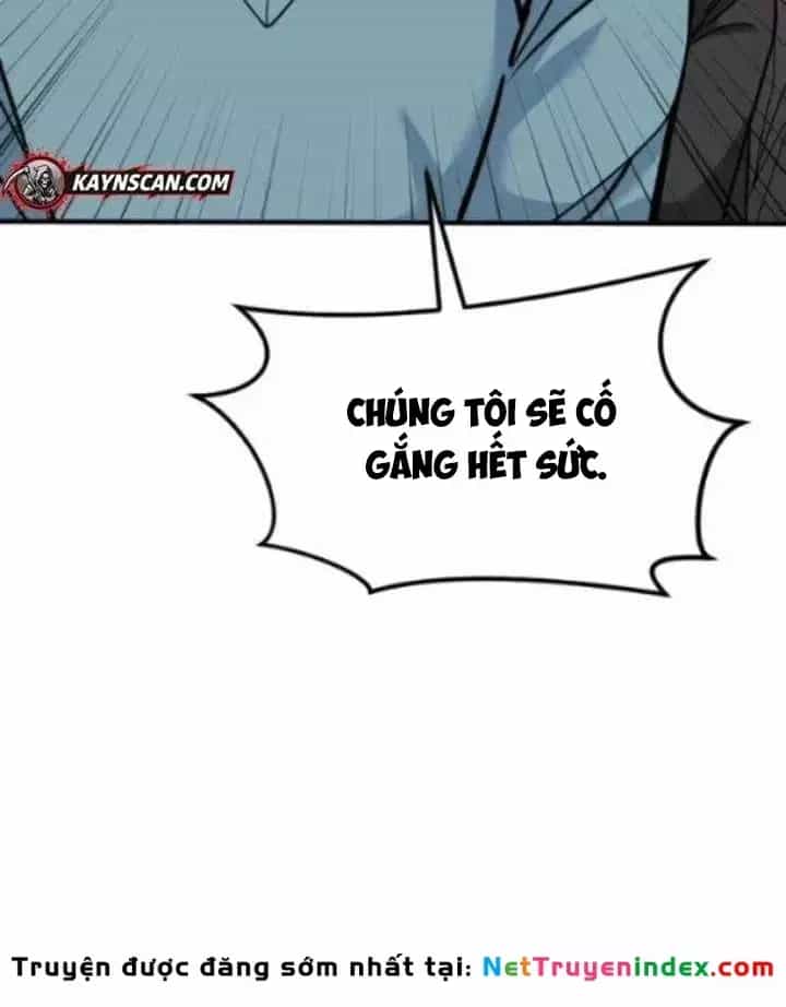 Nhà Đầu Tư Nhìn Thấy Tương Lai - Chương 87 - ảnh 66