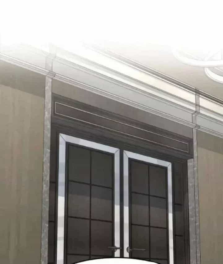 Nhà Đầu Tư Nhìn Thấy Tương Lai - Chương 87 - ảnh 70