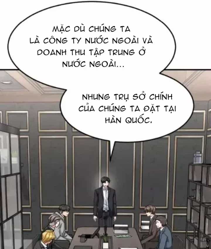 Nhà Đầu Tư Nhìn Thấy Tương Lai - Chương 87 - ảnh 72