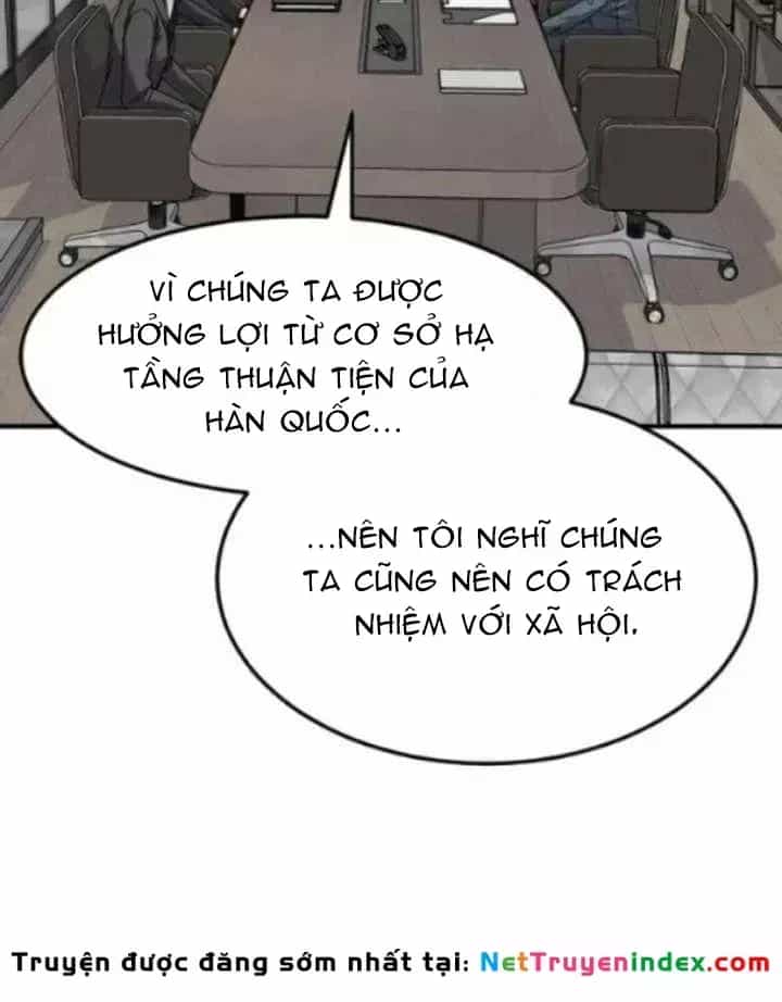 Nhà Đầu Tư Nhìn Thấy Tương Lai - Chương 87 - ảnh 73