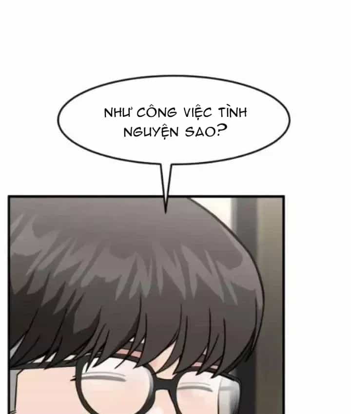 Nhà Đầu Tư Nhìn Thấy Tương Lai - Chương 87 - ảnh 74
