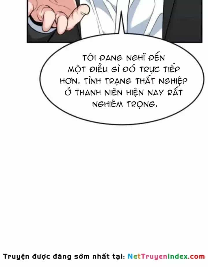 Nhà Đầu Tư Nhìn Thấy Tương Lai - Chương 87 - ảnh 78