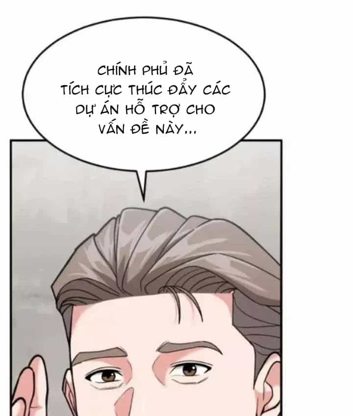 Nhà Đầu Tư Nhìn Thấy Tương Lai - Chương 87 - ảnh 79