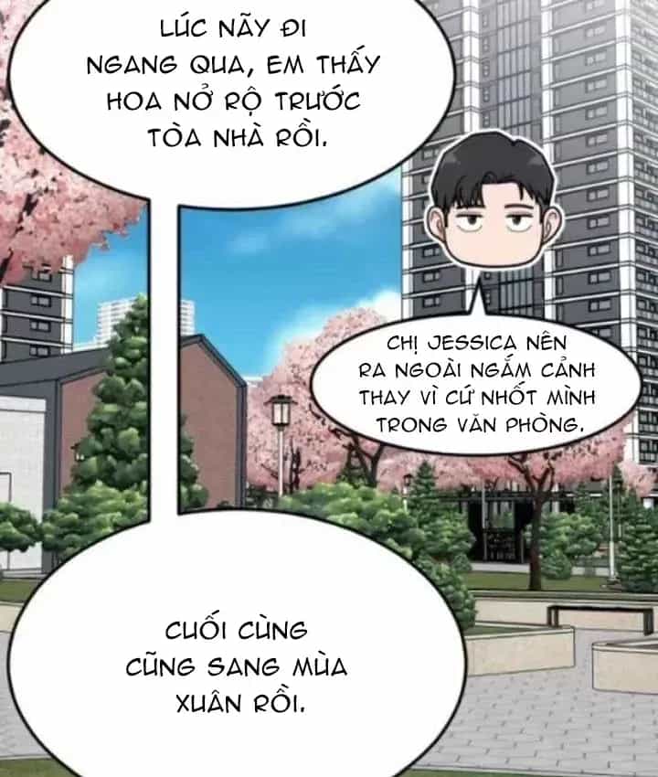 Nhà Đầu Tư Nhìn Thấy Tương Lai - Chương 87 - ảnh 8