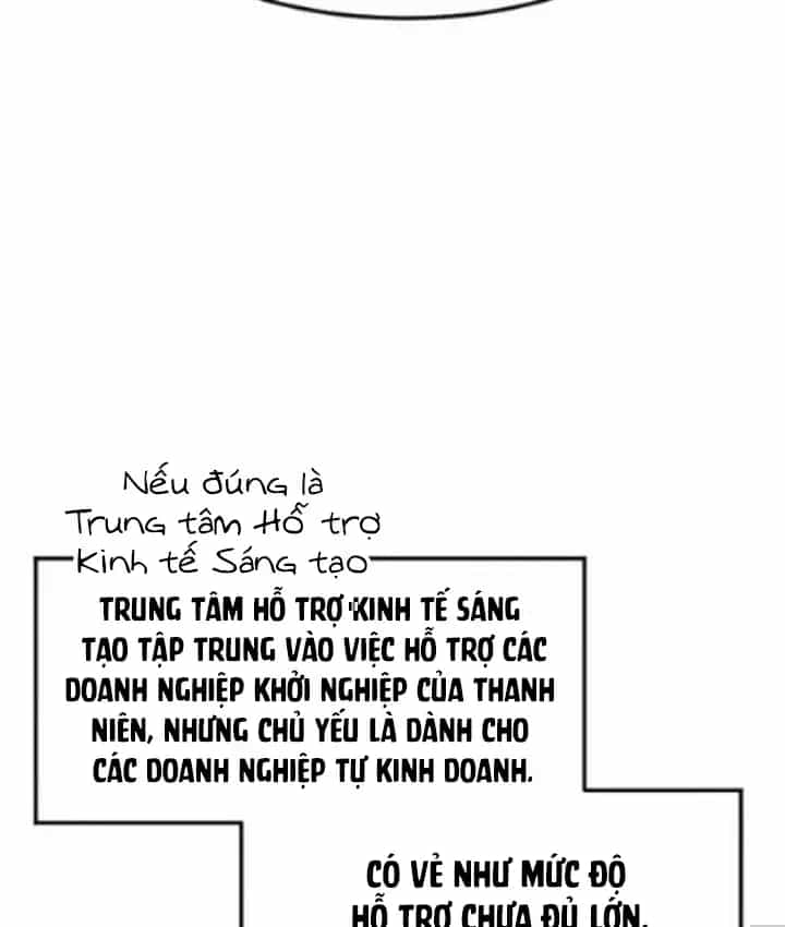 Nhà Đầu Tư Nhìn Thấy Tương Lai - Chương 87 - ảnh 81