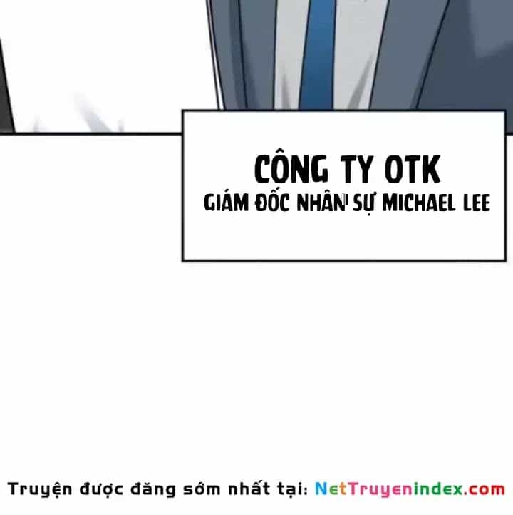 Nhà Đầu Tư Nhìn Thấy Tương Lai - Chương 87 - ảnh 83