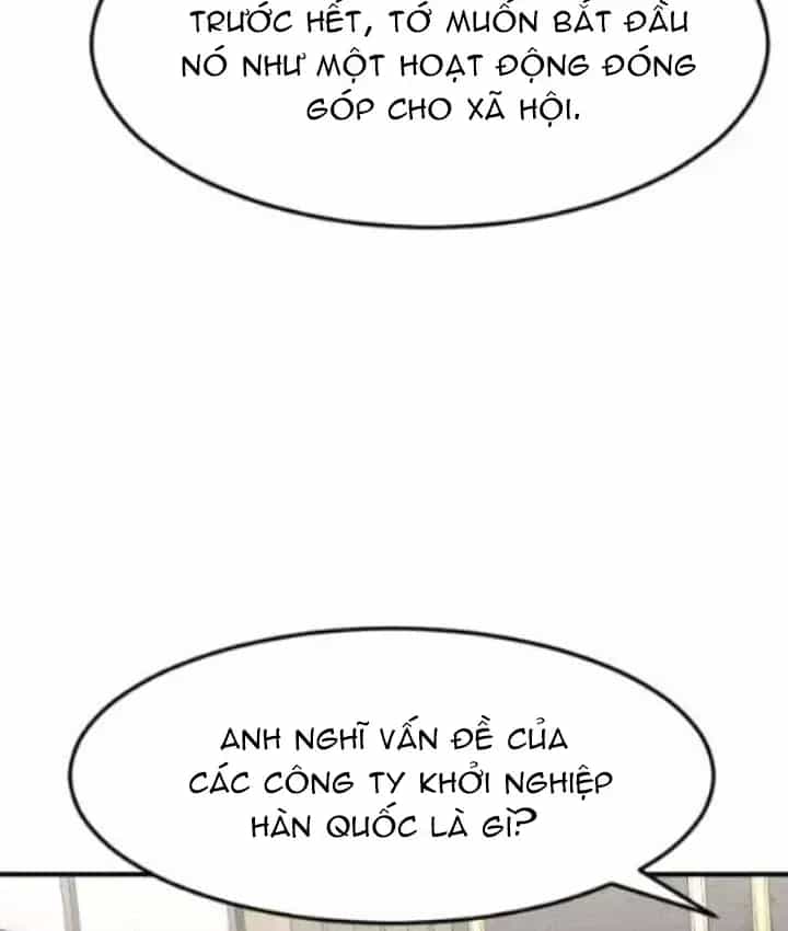 Nhà Đầu Tư Nhìn Thấy Tương Lai - Chương 87 - ảnh 86