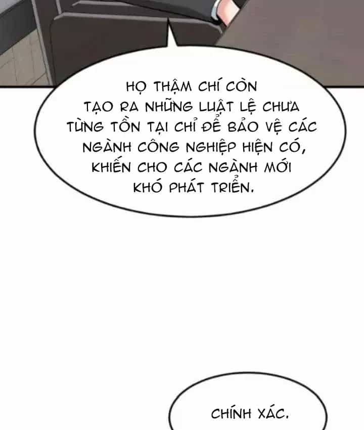 Nhà Đầu Tư Nhìn Thấy Tương Lai - Chương 87 - ảnh 88