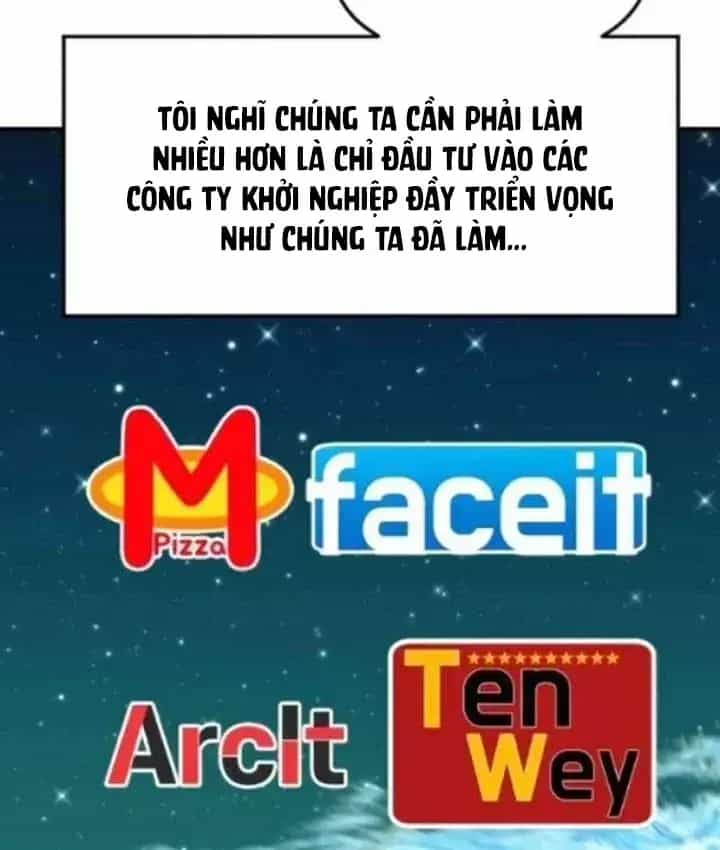 Nhà Đầu Tư Nhìn Thấy Tương Lai - Chương 87 - ảnh 89