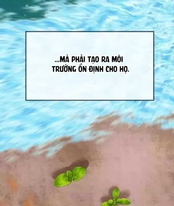 Nhà Đầu Tư Nhìn Thấy Tương Lai - Chương 87 - ảnh 90