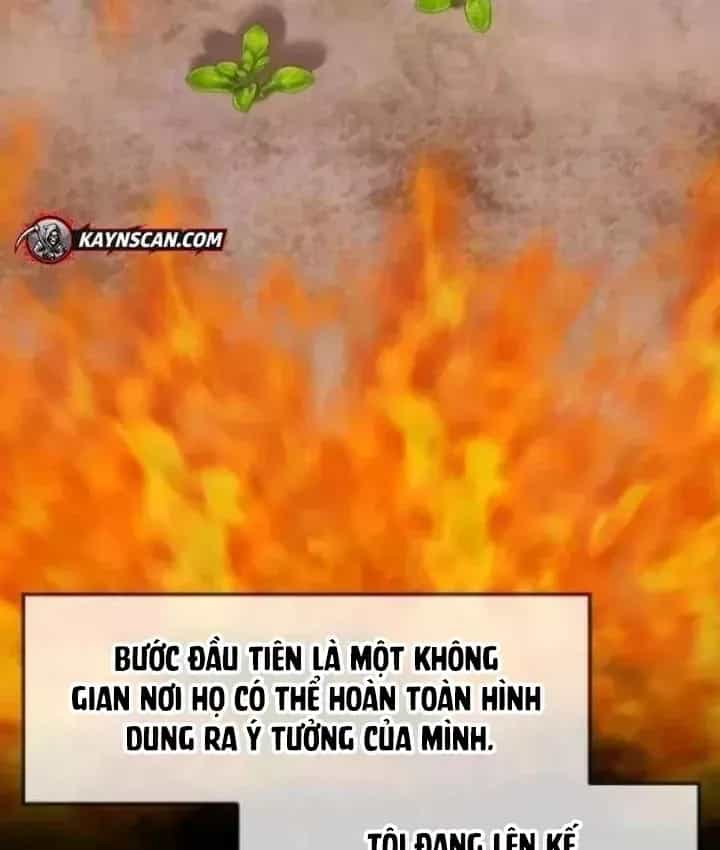 Nhà Đầu Tư Nhìn Thấy Tương Lai - Chương 87 - ảnh 91