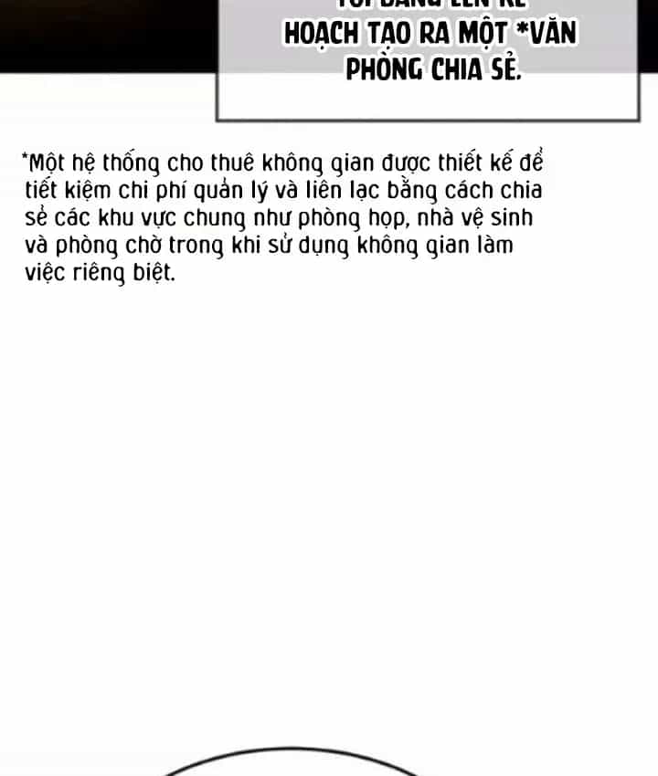 Nhà Đầu Tư Nhìn Thấy Tương Lai - Chương 87 - ảnh 92