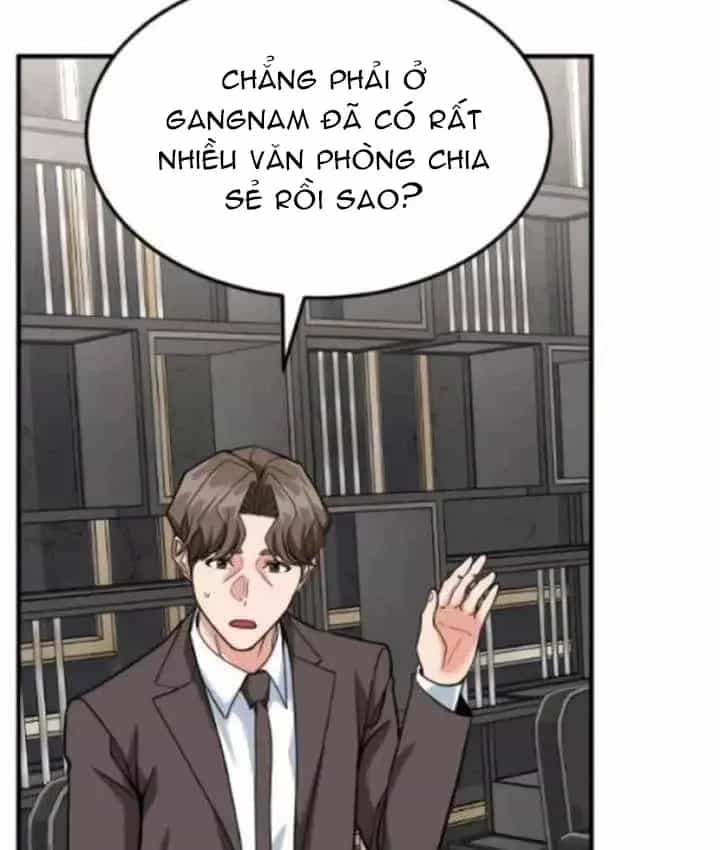 Nhà Đầu Tư Nhìn Thấy Tương Lai - Chương 87 - ảnh 93
