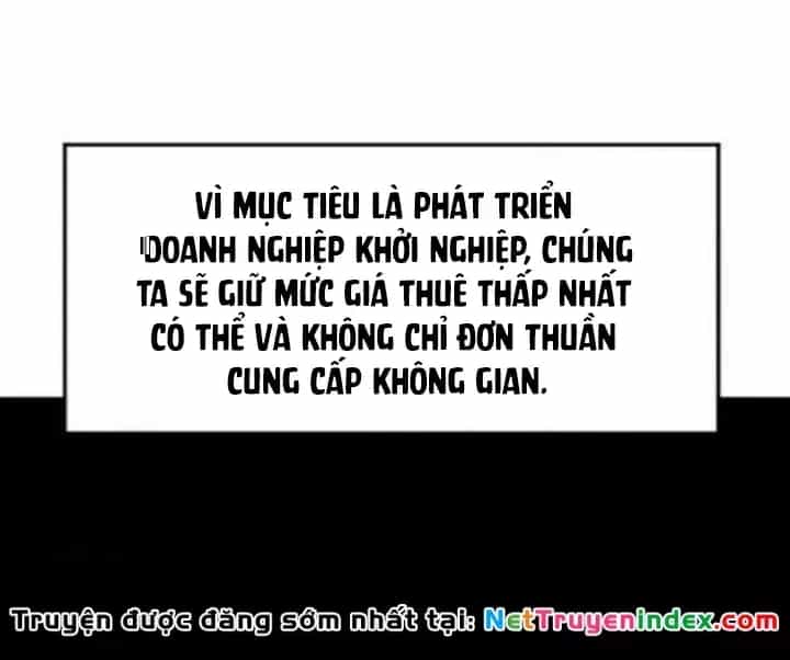 Nhà Đầu Tư Nhìn Thấy Tương Lai - Chương 87 - ảnh 95