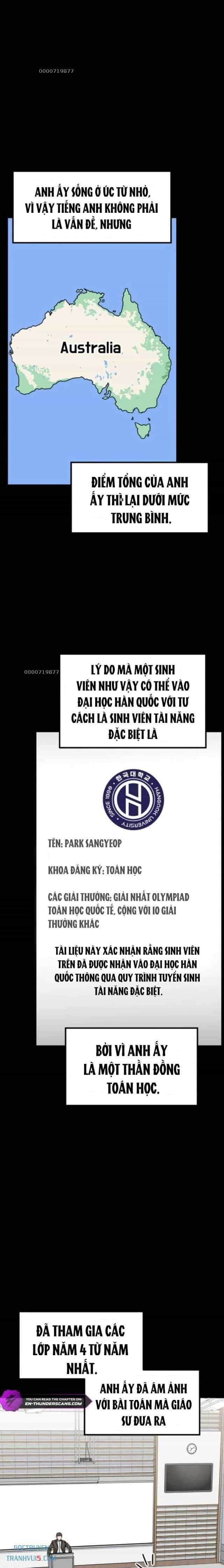 Nhà Đầu Tư Nhìn Thấy Tương Lai - Chương 9 - ảnh 17
