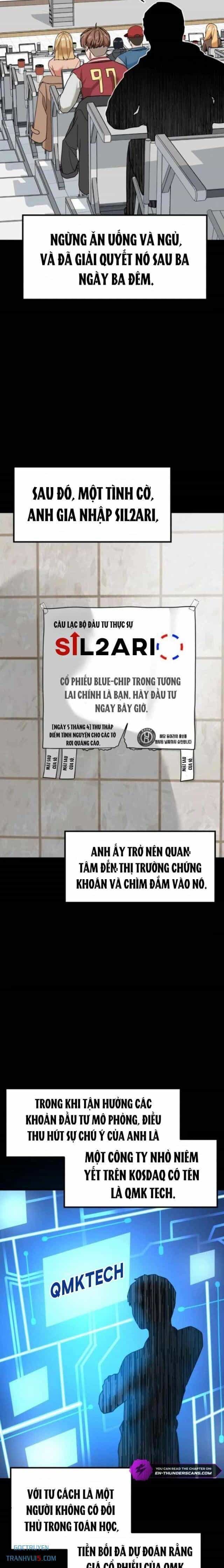 Nhà Đầu Tư Nhìn Thấy Tương Lai - Chương 9 - ảnh 18