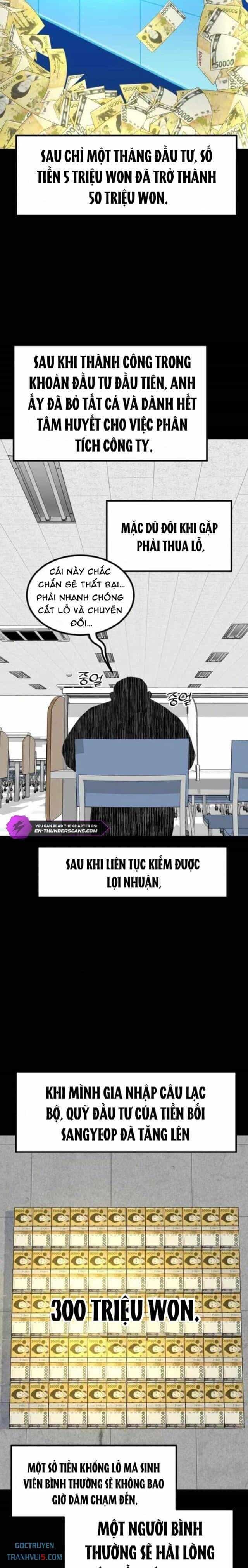 Nhà Đầu Tư Nhìn Thấy Tương Lai - Chương 9 - ảnh 20