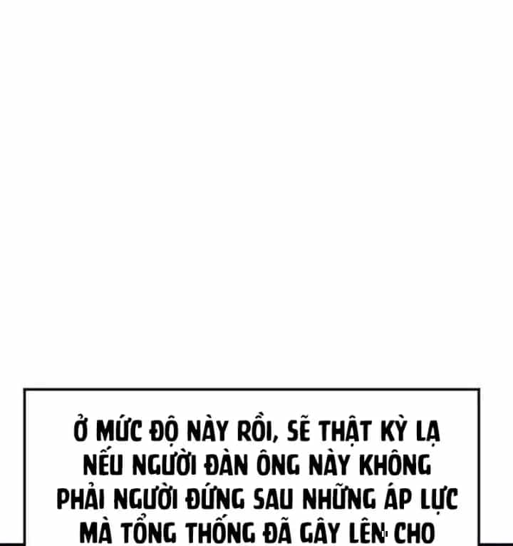 Nhà Đầu Tư Nhìn Thấy Tương Lai - Chương 88 - ảnh 107