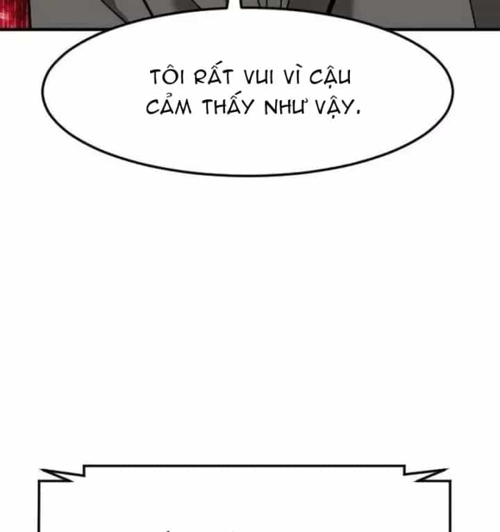 Nhà Đầu Tư Nhìn Thấy Tương Lai - Chương 88 - ảnh 110