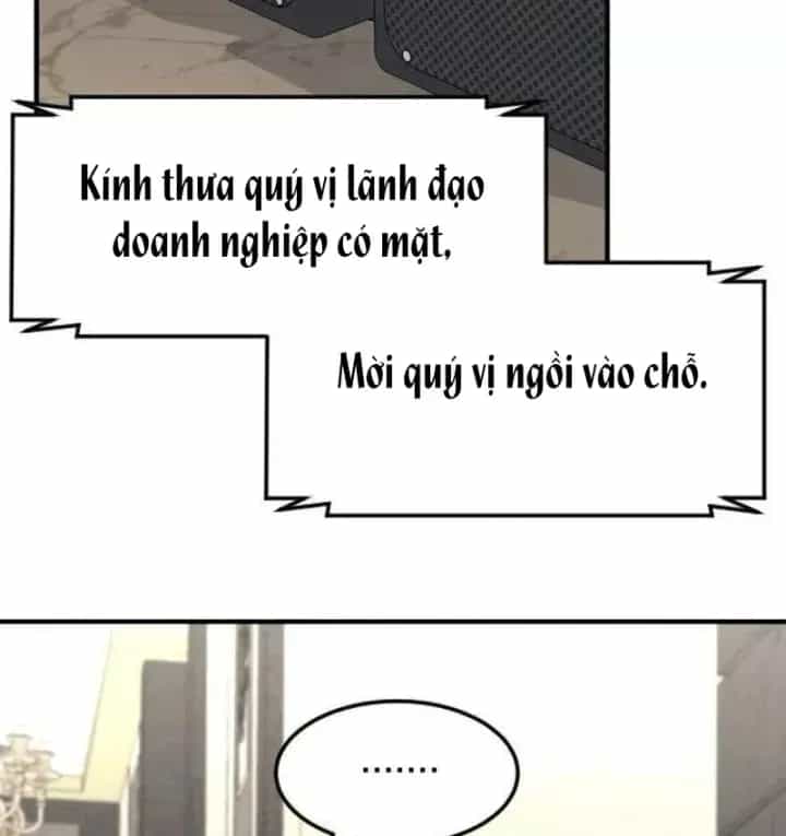 Nhà Đầu Tư Nhìn Thấy Tương Lai - Chương 88 - ảnh 112