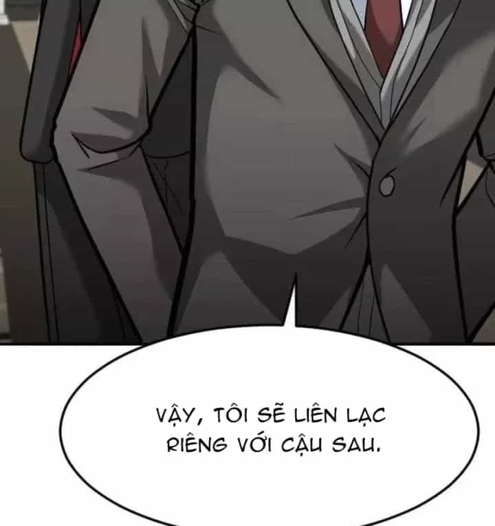 Nhà Đầu Tư Nhìn Thấy Tương Lai - Chương 88 - ảnh 114