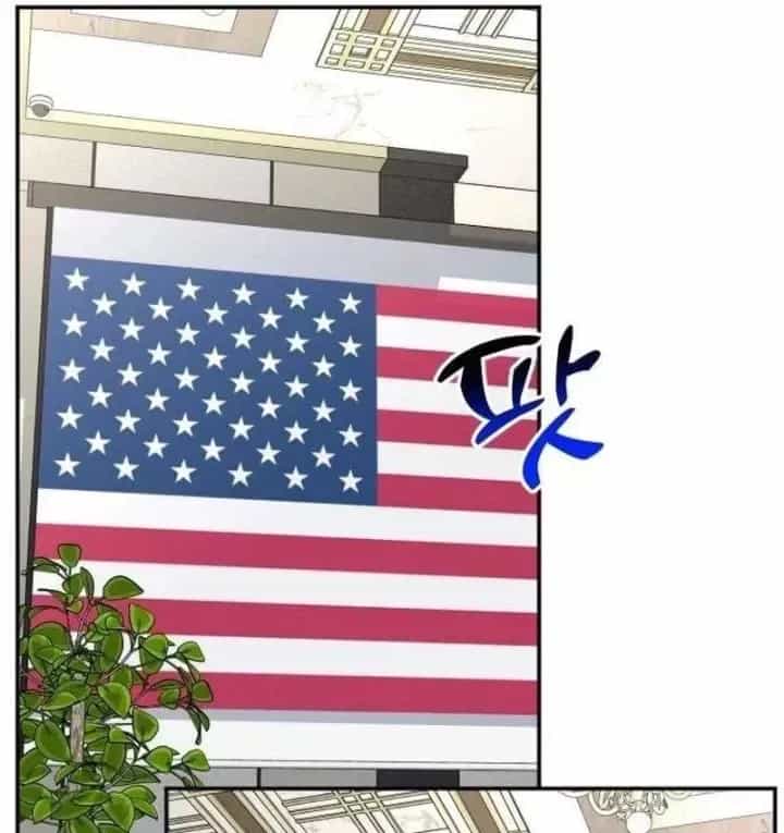 Nhà Đầu Tư Nhìn Thấy Tương Lai - Chương 88 - ảnh 116
