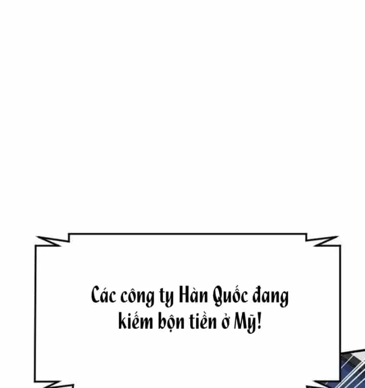 Nhà Đầu Tư Nhìn Thấy Tương Lai - Chương 88 - ảnh 123