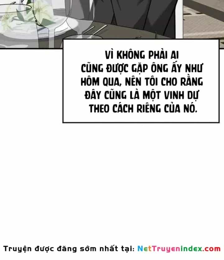 Nhà Đầu Tư Nhìn Thấy Tương Lai - Chương 88 - ảnh 131
