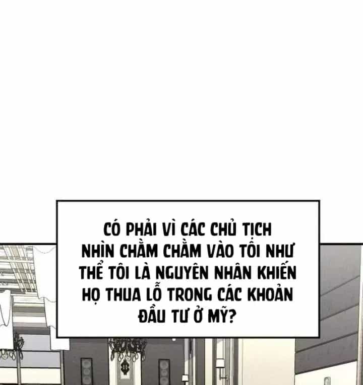 Nhà Đầu Tư Nhìn Thấy Tương Lai - Chương 88 - ảnh 145
